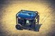 Portable Generator Rental