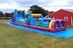 Obstacle Course Rentals