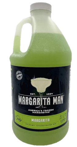 Margarita Mix