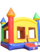 Bounce House