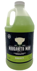 Margarita Mix