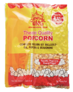 All-in-One Popcorn Kit