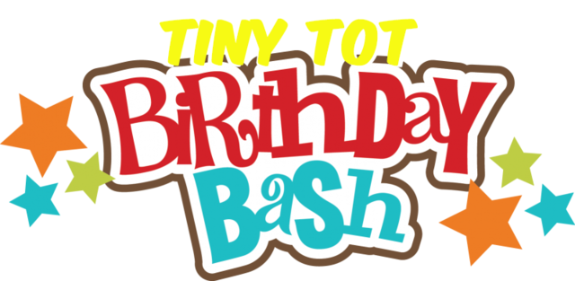 Tot Bash