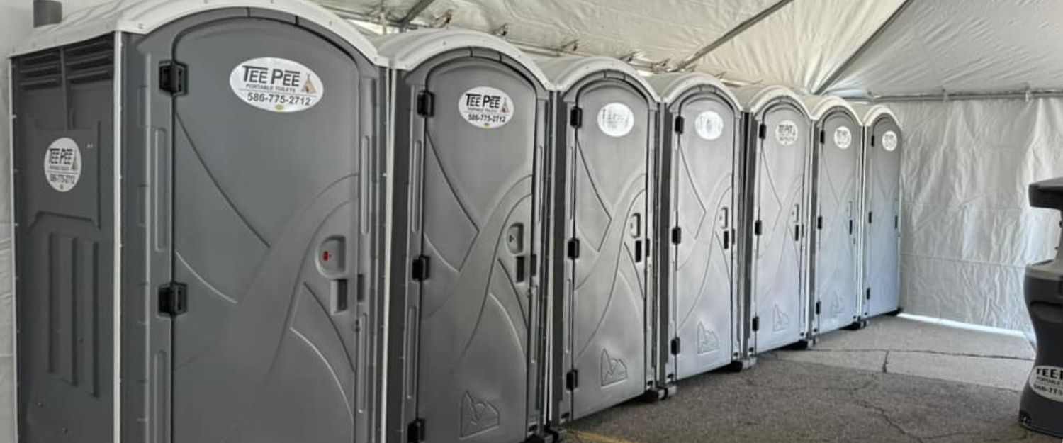 Portable Potty vs Porta Potty Portable Potty vs Porta Potty