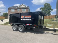 1 DAY RENTAL 