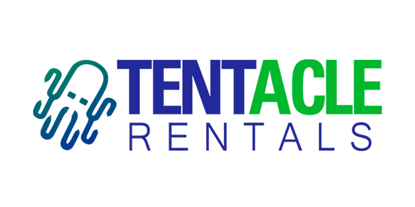 Tentacle Rentals