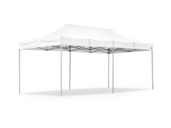 Tents, Tables, & Chairs