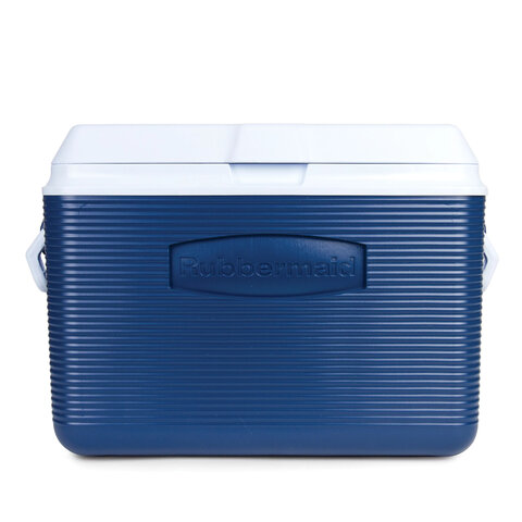 48 QT Cooler