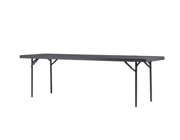 8' Rectangle Table