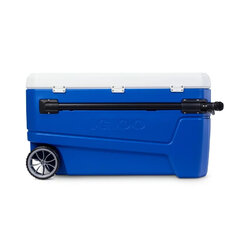 110 QT Cooler