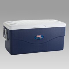 120 QT Cooler