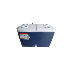 60 QT Cooler 