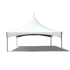 High Peak Tent 20 x 20