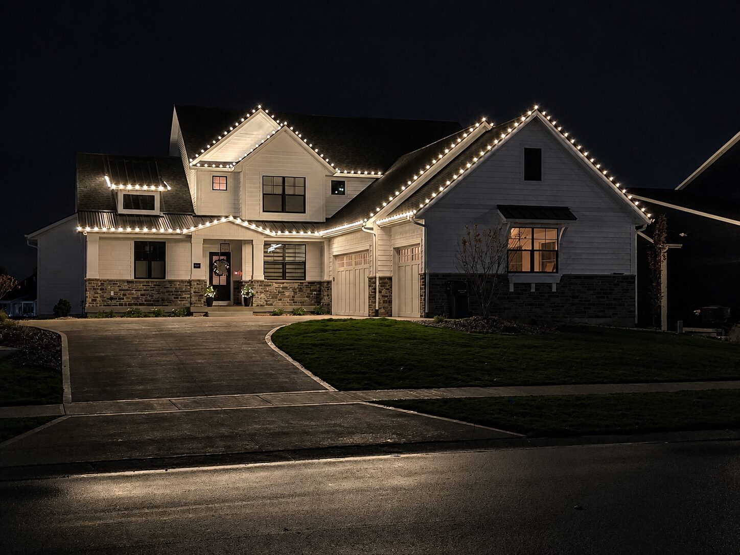 Installation, Removal & Storage in Grand Rapids MI
