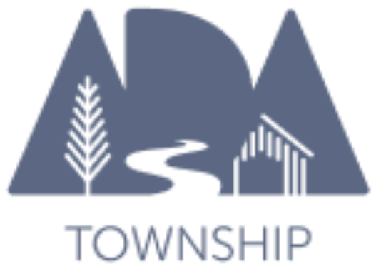 Ada Township logo