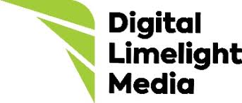 Digital Limelight Media logo