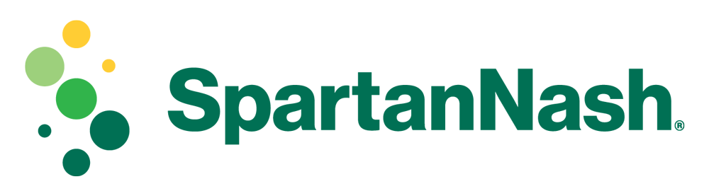 SpartanNash logo