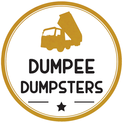 Dumpee Dumpsters