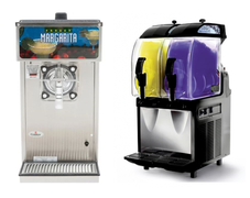 margarita machine rental houston