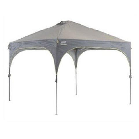 Tent Package (1-tent,3-rect. tables, 24 chairs)
