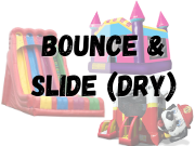 Bounce & Slide