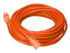 Extension Cord