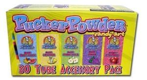 Pucker Powder Refill (30ct)