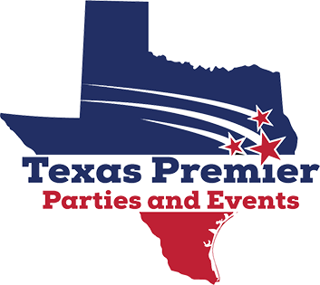Texas Premier Parties and Events