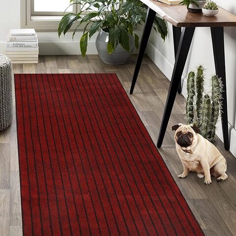 Traffic Cord Cover - 20 Foot