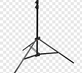 Stand for Snow Machines