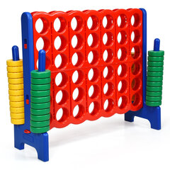 Jumbo Connect 4 Game