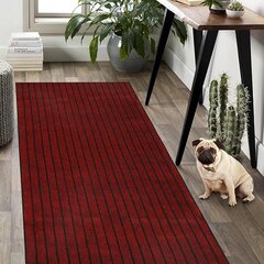 Traffic Cord Cover - 20 Foot