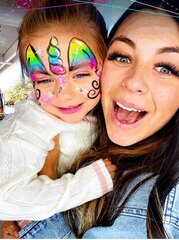 Photo Booth - Warehouse Pick Up