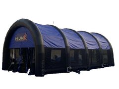 Inflatables
