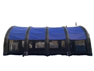 Inflatable Arena