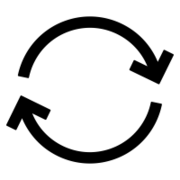 Swapout