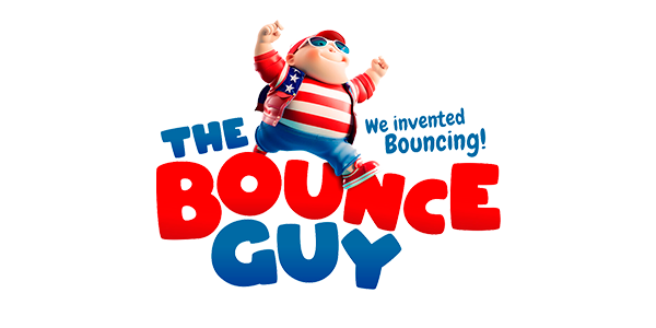 The Bounce Guy