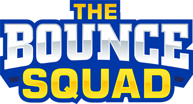  The Bounce Squad, LLC