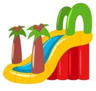 Slides