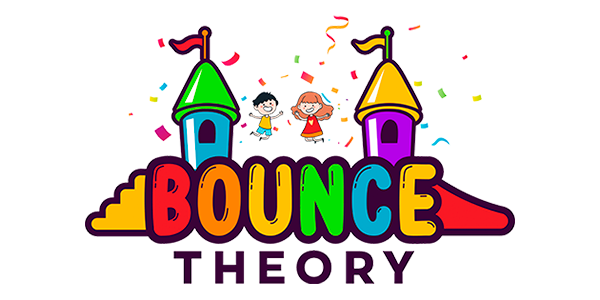 Bounce Theory