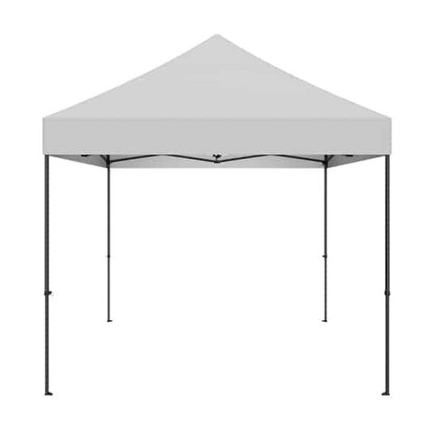 10' x 10' Canopy Tent