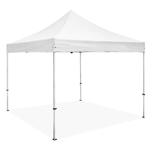 12' x 12' Canopy Tent