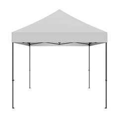 10' x 10' Canopy Tent