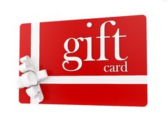 Buy Gift Cards 