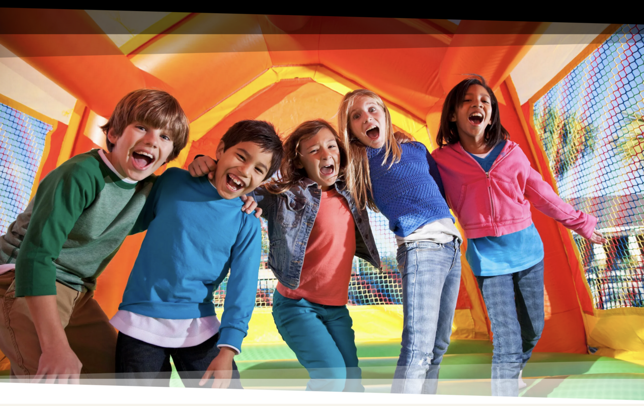 Easy Online Ordering