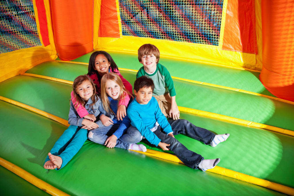 Easy Online Ordering