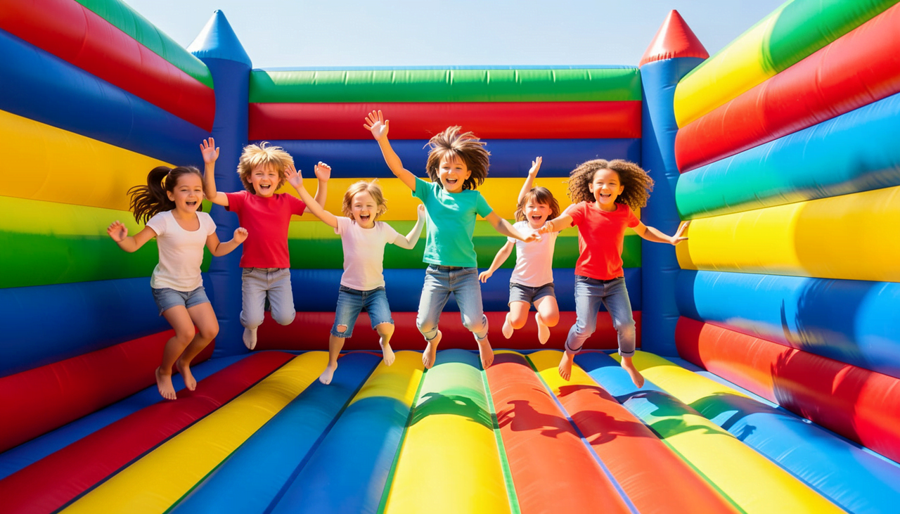 Affordable Rentals Without Cutting Corners