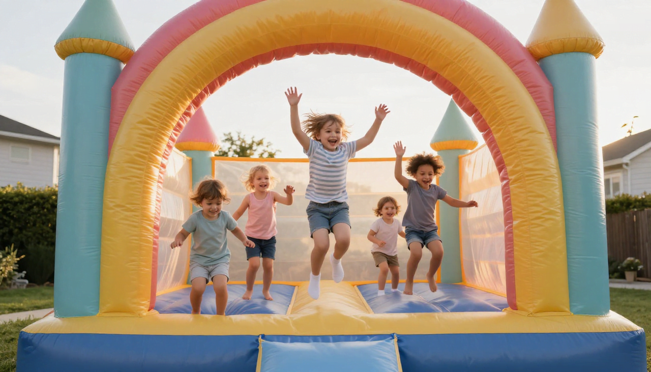 Cheap Doesn’t Mean Unsafe — Clean & Reliable Delivery in Allen