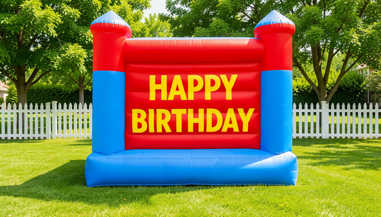 Clean, Safe & Professionally Delivered