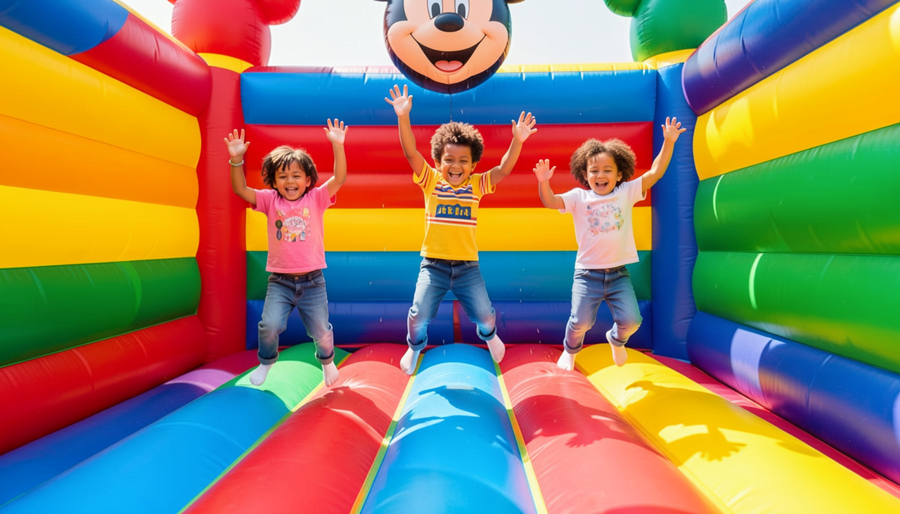 Clean, Sanitized & Carefully Installed